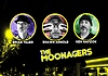 The Moonagers