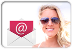 Email Heidi