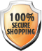 Secure Shopping