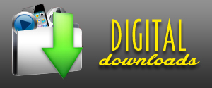 Digital Downloads