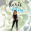 Alexis Bleu