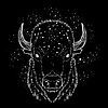 Buffalo Trance
