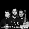 Classic Disaster