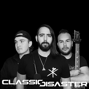 Classic Disaster