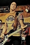 Gary Kaluza
