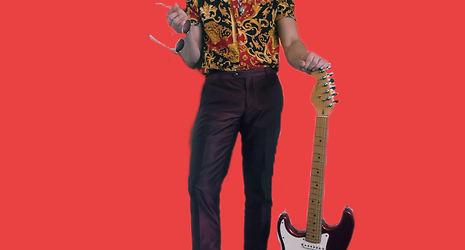 Stay Or Go Friday January 30th 2025: Mardez