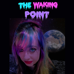 The Waking Point