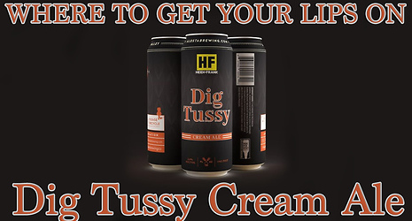 Where in the hel-LA can I buy dig tussy?