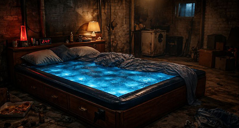 The Heidi and Frank Show January 22nd, 2026