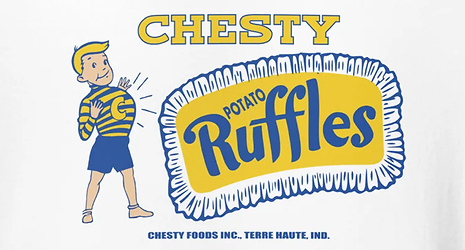 The Heidi and Frank Show March 5th, 2026