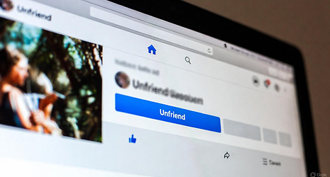 The Heidi and Frank Show November 17th, 2025