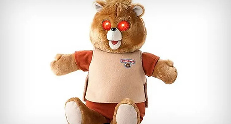 The Heidi and Frank Show November 18th, 2025