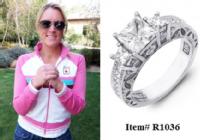 Heidi's Ring- week#11