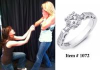 Heidi's Ring- week#15