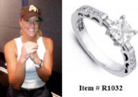 Heidi's Ring- week#10