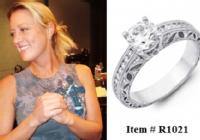 heidi's Ring- week#9