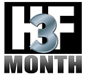 heidiandfrank.com 3 Month Subscription